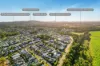 53 Lynbrook Avenue, Ormeau, Qld 4208-Image