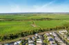 53 Lynbrook Avenue, Ormeau, Qld 4208-Image