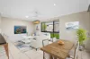 53 Lynbrook Avenue, Ormeau, Qld 4208-Image