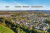 53 Lynbrook Avenue, Ormeau, Qld 4208-Image