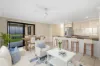 53 Lynbrook Avenue, Ormeau, Qld 4208-Image