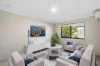 53 Lynbrook Avenue, Ormeau, Qld 4208-Image