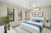 53 Lynbrook Avenue, Ormeau, Qld 4208-Image