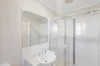 53 Lynbrook Avenue, Ormeau, Qld 4208-Image