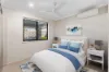 53 Lynbrook Avenue, Ormeau, Qld 4208-Image
