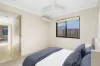 53 Lynbrook Avenue, Ormeau, Qld 4208-Image