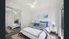 53 Lynbrook Avenue, Ormeau, Qld 4208-Image