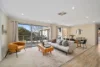 53 Lyttleton Crescent, Cook ACT 2614-Image
