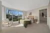 53 Lyttleton Crescent, Cook ACT 2614-Image