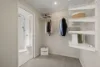 53 Lyttleton Crescent, Cook ACT 2614-Image
