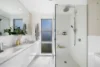 53 Lyttleton Crescent, Cook ACT 2614-Image