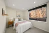 53 Lyttleton Crescent, Cook ACT 2614-Image