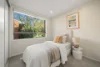 53 Lyttleton Crescent, Cook ACT 2614-Image