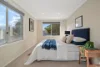 53 Lyttleton Crescent, Cook ACT 2614-Image