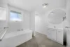 53 Lyttleton Crescent, Cook ACT 2614-Image