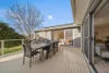 53 Lyttleton Crescent, Cook ACT 2614-Image
