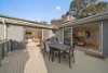 53 Lyttleton Crescent, Cook ACT 2614-Image