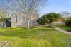 53 Lyttleton Crescent, Cook ACT 2614-Image