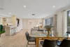 53 Lyttleton Crescent, Cook ACT 2614-Image