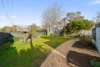 53 Lyttleton Crescent, Cook ACT 2614-Image