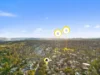 53 Lyttleton Crescent, Cook ACT 2614-Image