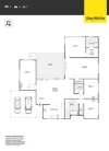 53 Lyttleton Crescent, Cook ACT 2614-Image