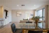 53 Lyttleton Crescent, Cook ACT 2614-Image