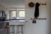53 Lyttleton Crescent, Cook ACT 2614-Image
