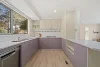 53 Lyttleton Crescent, Cook ACT 2614-Image