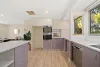 53 Lyttleton Crescent, Cook ACT 2614-Image