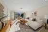 53 Lyttleton Crescent, Cook ACT 2614-Image