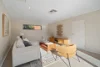 53 Lyttleton Crescent, Cook ACT 2614-Image