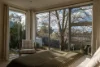 53 Lyttleton Crescent, Cook ACT 2614-Image