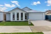 53 Macadamia Avenue, Baldivis WA 6171-Image