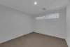 53 Macadamia Avenue, Baldivis WA 6171-Image