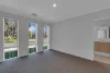 53 Macadamia Avenue, Baldivis WA 6171-Image