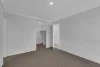 53 Macadamia Avenue, Baldivis WA 6171-Image