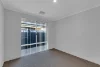 53 Macadamia Avenue, Baldivis WA 6171-Image