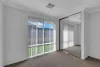 53 Macadamia Avenue, Baldivis WA 6171-Image