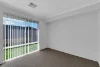 53 Macadamia Avenue, Baldivis WA 6171-Image