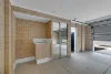 53 Macadamia Avenue, Baldivis WA 6171-Image