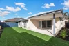 53 Macadamia Avenue, Baldivis WA 6171-Image