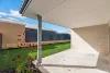 53 Macadamia Avenue, Baldivis WA 6171-Image