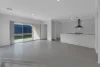 53 Macadamia Avenue, Baldivis WA 6171-Image