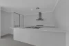 53 Macadamia Avenue, Baldivis WA 6171-Image