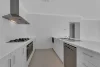 53 Macadamia Avenue, Baldivis WA 6171-Image