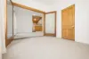 53 Macarthur Place, Carlton, Vic 3053-Image