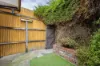 53 Macarthur Place, Carlton, Vic 3053-Image