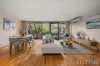 53 MacLachlan Street, Holder, ACT 2611