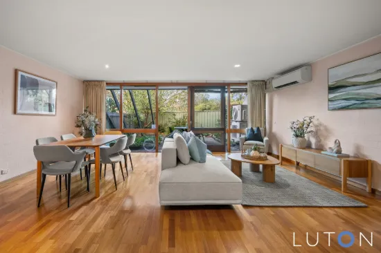 53 MacLachlan Street, Holder, ACT 2611